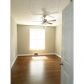 149 Pinecrest Drive, Monroe, GA 30655 ID:2956924