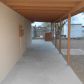 2035 S RUFUS, Tucson, AZ 85713 ID:3406116