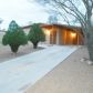 2035 S RUFUS, Tucson, AZ 85713 ID:3406093