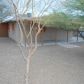 2035 S RUFUS, Tucson, AZ 85713 ID:3406113