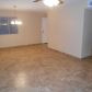 2035 S RUFUS, Tucson, AZ 85713 ID:3406121