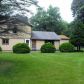 2725 Villa Dr, Toledo, OH 43617 ID:772373