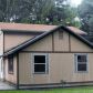 2725 Villa Dr, Toledo, OH 43617 ID:772374