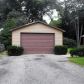 2725 Villa Dr, Toledo, OH 43617 ID:772375