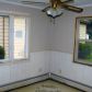 2725 Villa Dr, Toledo, OH 43617 ID:772377