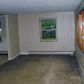 2725 Villa Dr, Toledo, OH 43617 ID:772378