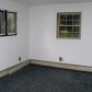 2725 Villa Dr, Toledo, OH 43617 ID:772380