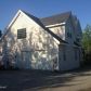 35450 Betty Lou Drive, Sterling, AK 99672 ID:1082023