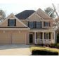 3079 Woodbridge Lane, Canton, GA 30114 ID:2991403