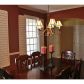 3079 Woodbridge Lane, Canton, GA 30114 ID:2991405