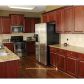 3079 Woodbridge Lane, Canton, GA 30114 ID:2991408