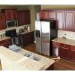 3079 Woodbridge Lane, Canton, GA 30114 ID:2991409