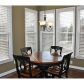 3079 Woodbridge Lane, Canton, GA 30114 ID:2991410