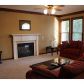 3079 Woodbridge Lane, Canton, GA 30114 ID:2991411