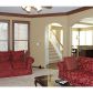 3079 Woodbridge Lane, Canton, GA 30114 ID:2991412