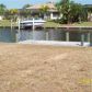 15656 Melport Circle, Port Charlotte, FL 33981 ID:3010189