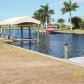 15656 Melport Circle, Port Charlotte, FL 33981 ID:3010190