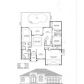 15656 Melport Circle, Port Charlotte, FL 33981 ID:3010191