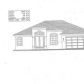 15656 Melport Circle, Port Charlotte, FL 33981 ID:3010192