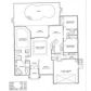 15656 Melport Circle, Port Charlotte, FL 33981 ID:3010193