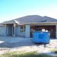 15656 Melport Circle, Port Charlotte, FL 33981 ID:3010196