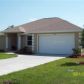 15656 Melport Circle, Port Charlotte, FL 33981 ID:3010197