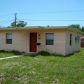 1147 32ND ST, Saint Petersburg, FL 33712 ID:1056303