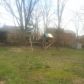 4748 Basil Ln, Cincinnati, OH 45238 ID:23755