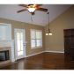 27 Jenkins Rd, Oxford, AL 36203 ID:1495128