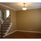 27 Jenkins Rd, Oxford, AL 36203 ID:1495130