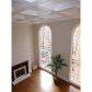 Unit 8 - 8 Paris Park Place, Atlanta, GA 30350 ID:2632312