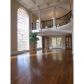 Unit 8 - 8 Paris Park Place, Atlanta, GA 30350 ID:2632314