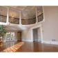 Unit 8 - 8 Paris Park Place, Atlanta, GA 30350 ID:2632316