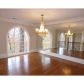 Unit 8 - 8 Paris Park Place, Atlanta, GA 30350 ID:2632322