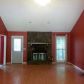 3127 Calumet Place Nw, Kennesaw, GA 30152 ID:2856029