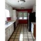 3127 Calumet Place Nw, Kennesaw, GA 30152 ID:2856031