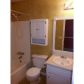 3127 Calumet Place Nw, Kennesaw, GA 30152 ID:2856032