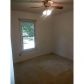 3127 Calumet Place Nw, Kennesaw, GA 30152 ID:2856033