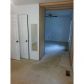 3127 Calumet Place Nw, Kennesaw, GA 30152 ID:2856034