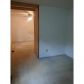 3127 Calumet Place Nw, Kennesaw, GA 30152 ID:2856035