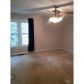 3127 Calumet Place Nw, Kennesaw, GA 30152 ID:2856036