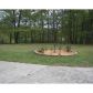 1283 Boone Ford Road Se, Calhoun, GA 30701 ID:2959009