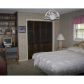 1283 Boone Ford Road Se, Calhoun, GA 30701 ID:2959010