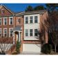 4627 Wehunt Commons Drive Se, Smyrna, GA 30082 ID:3088007