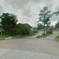 Post Oak, Friendswood, TX 77546 ID:999415