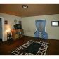 43 Dean Street, Gainesville, GA 30501 ID:1529400