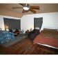 43 Dean Street, Gainesville, GA 30501 ID:1529404