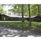 1283 Boone Ford Road Se, Calhoun, GA 30701 ID:2959013