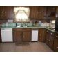 1283 Boone Ford Road Se, Calhoun, GA 30701 ID:2959015