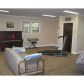 1283 Boone Ford Road Se, Calhoun, GA 30701 ID:2959018